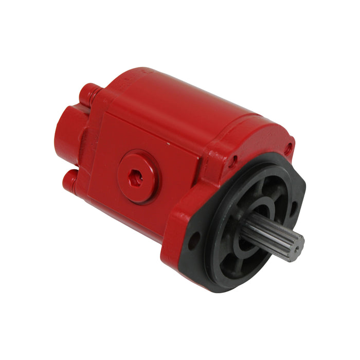 Aztec Replacement for Muncie PF450216ASBRXB - Hydraulic Pump