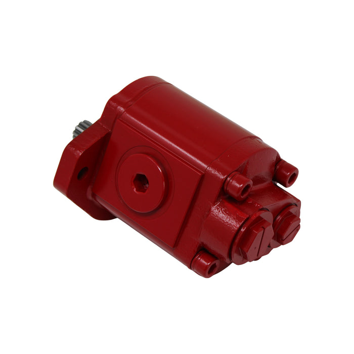 Aztec Replacement for Muncie PF450216ASBRXB - Hydraulic Pump
