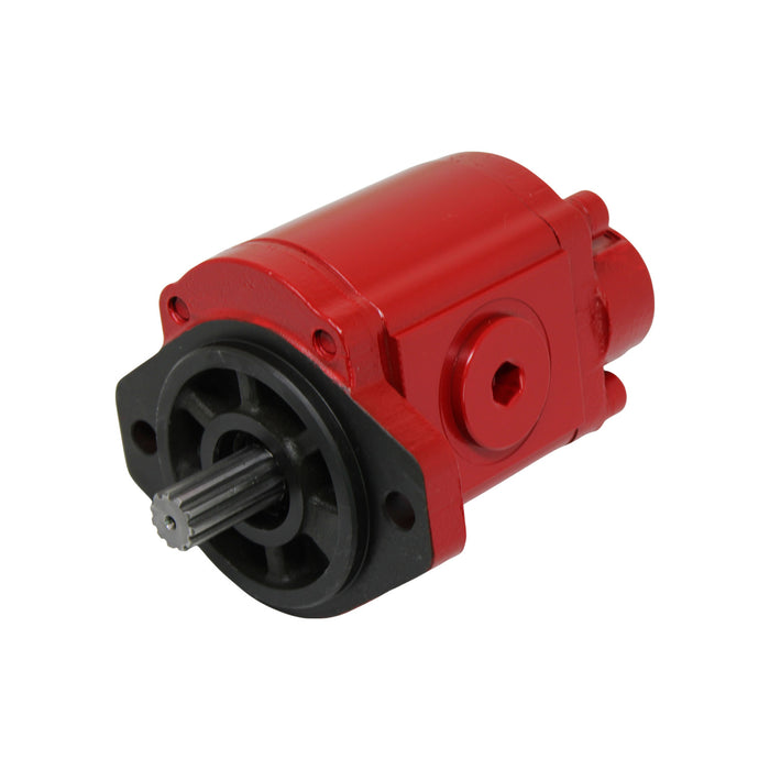 Aztec Replacement for Muncie PF450216ASBRXB - Hydraulic Pump