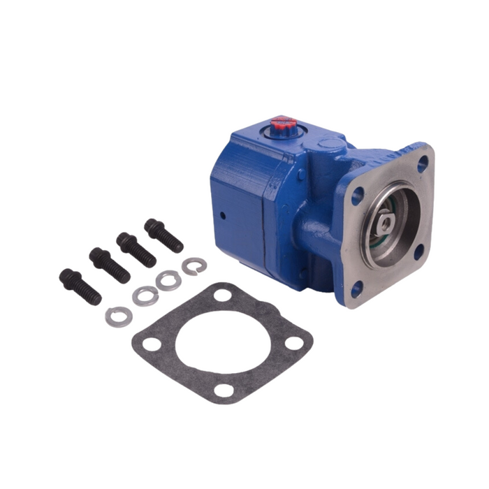 JLG 7011049 - Hydraulic Pump