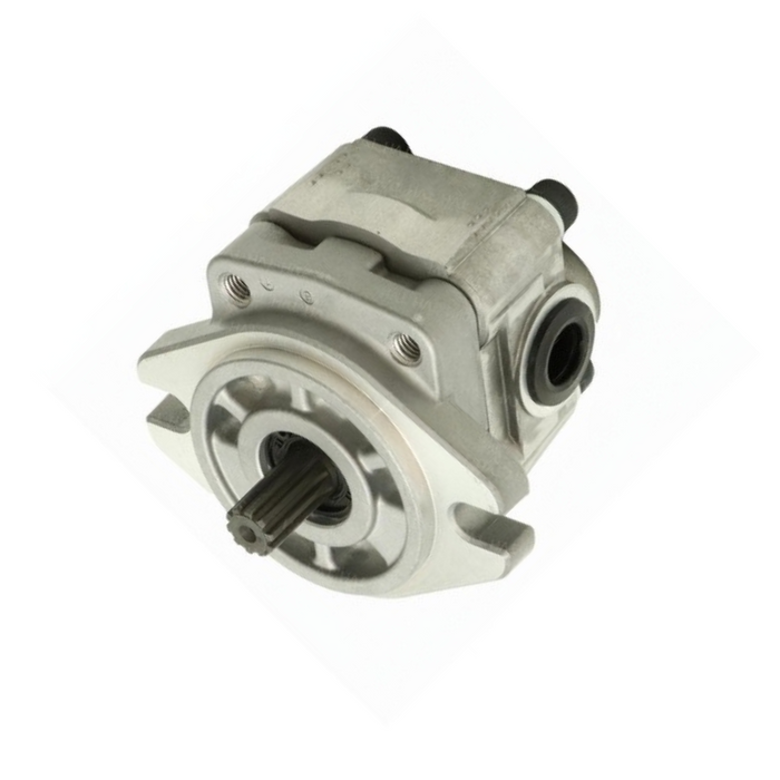 TCM 130T7-10101 - Hydraulic Pump