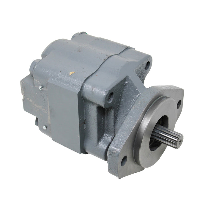 Commercial 312-9111-843 - Hydraulic Pump