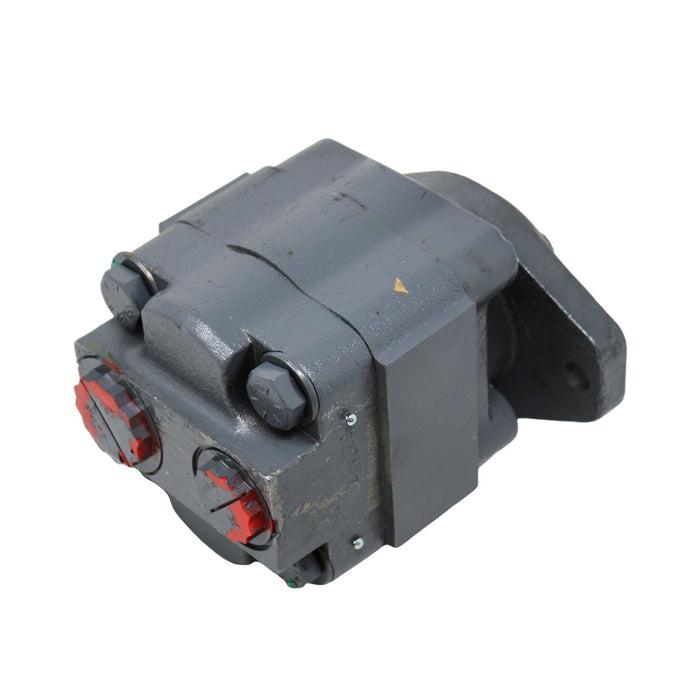 Aztec Replacement for Parker 3129111843 - Hydraulic Pump