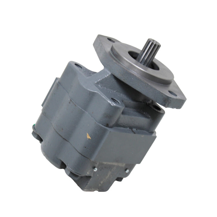 Commercial P30A197GUAB1225 - Hydraulic Pump