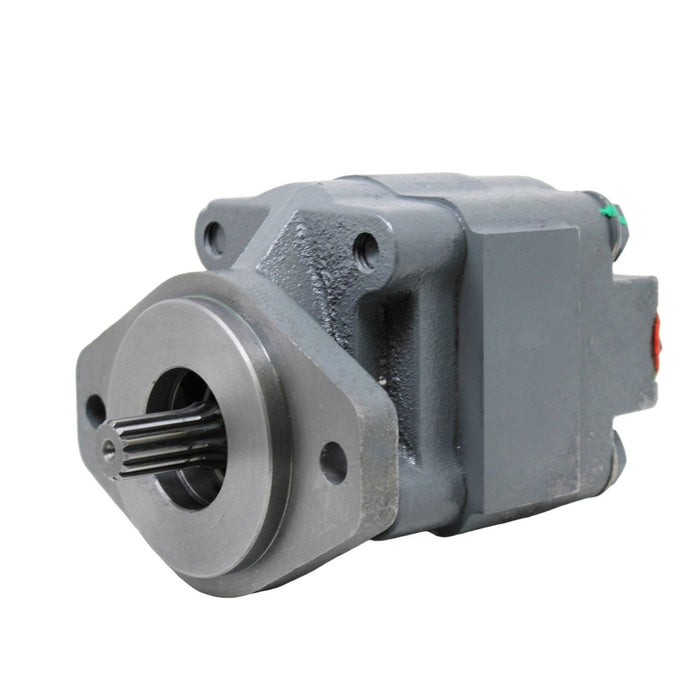 Aztec Replacement for Parker 3129111843 - Hydraulic Pump