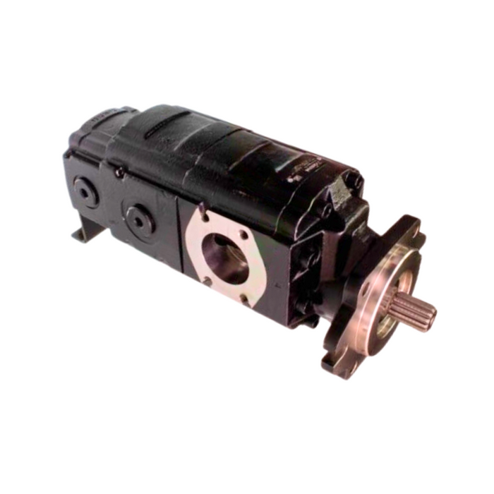Casappa 80010521 - Hydraulic Pump
