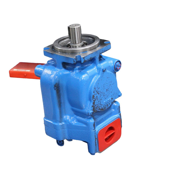 Aztec Replacement for Vickers (Danfoss) PVH74CRSF1S10C2531 - Hydraulic Pump