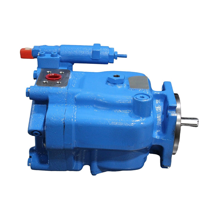 Aztec Replacement for Vickers (Danfoss) 02-151864 - Hydraulic Pump