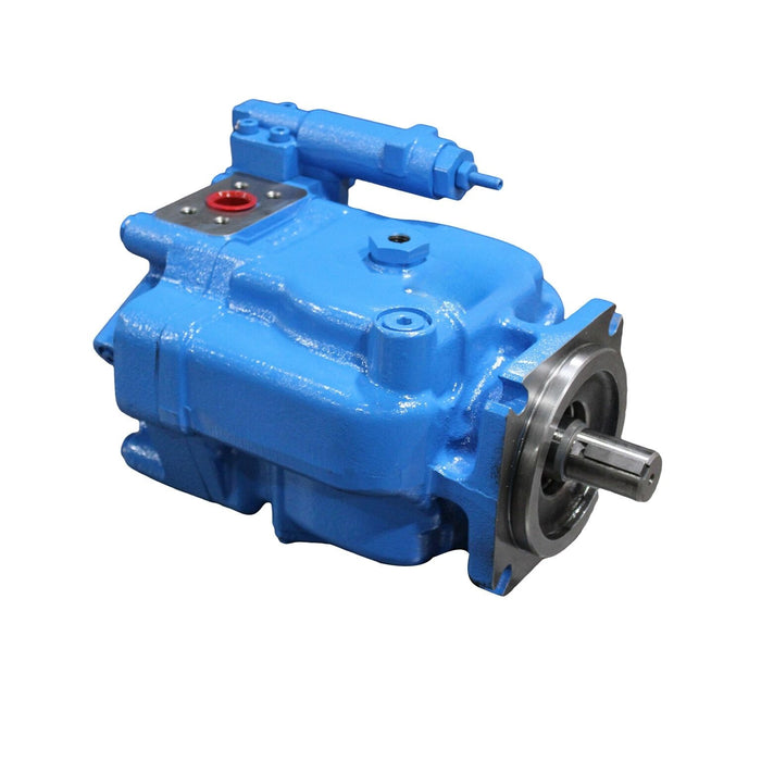 Aztec Replacement for Vickers (Danfoss) 02-151864 - Hydraulic Pump