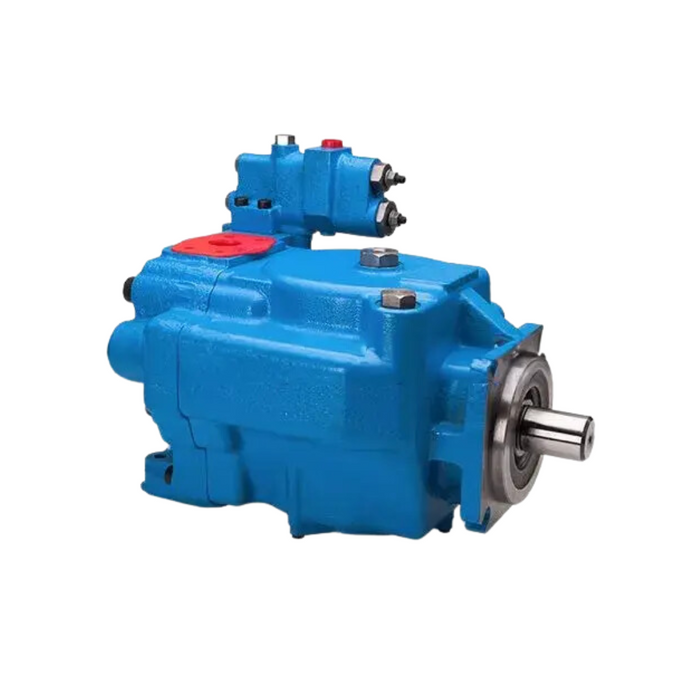 Aztec Replacement for Vickers (Danfoss) 02-151864 - Hydraulic Pump