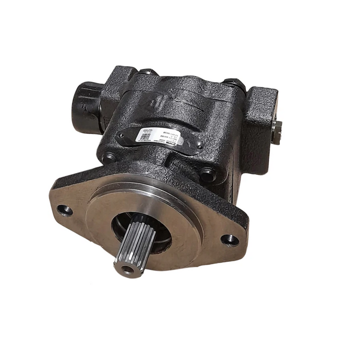 Aztec Replacement for AZPN-6072 - Hydraulic Pump