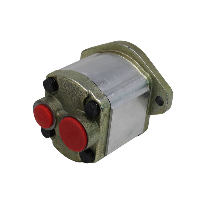Aztec Replacement for Eaton/Cessna 25500-RSB - Hydraulic Pump