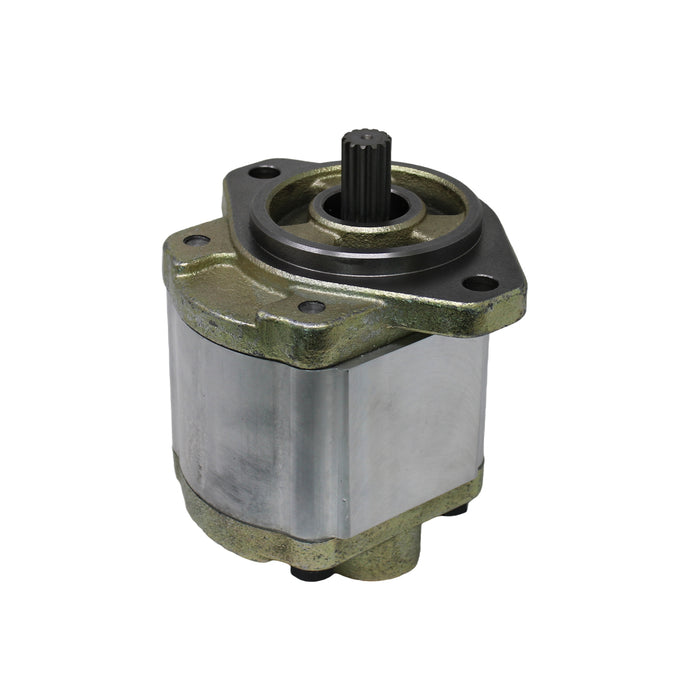 Aztec Replacement for Eaton/Cessna 25500-RSB - Hydraulic Pump