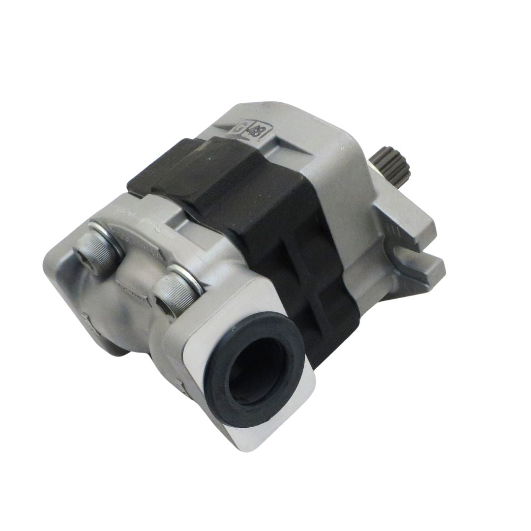 Aztec Replacement for Shimadzu TMG1-21L402 - Hydraulic Pump