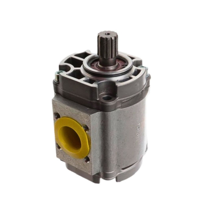 Aztec Replacement for AZPN-6078 - Hydraulic Pump