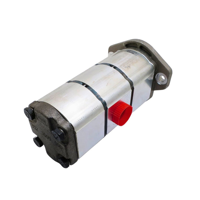 Aztec Replacement for AZPN-6081 - Hydraulic Pump