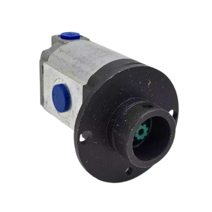 Aztec Replacement for AZPN-6083  - Hydraulic Motor
