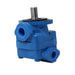 Made to order pumps and motors for Rexroth, Char-Lynn, Eaton, Danfoss, White, Parker, Prince, Dynamic Fluid Components, M+S, and more.