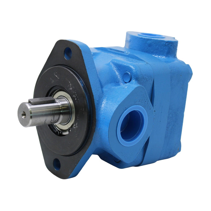 Aztec Replacement for Vickers (Danfoss) V201R7P22D11- Hydraulic Pump