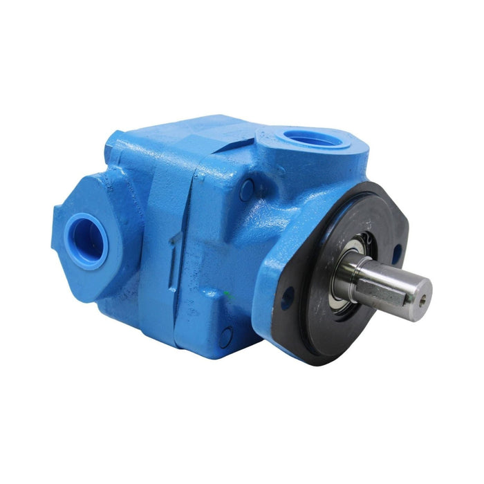 Aztec Replacement for Vickers (Danfoss) V201R7P22D11- Hydraulic Pump