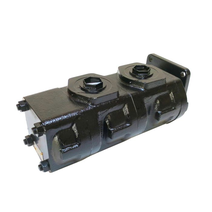 Aztec Replacement for AZPN-6090 - Hydraulic Pump