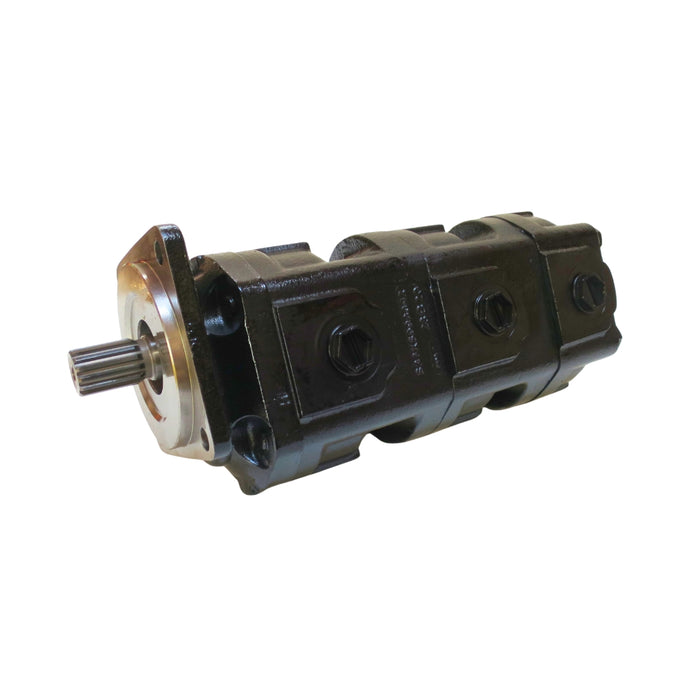 Aztec Replacement for AZPN-6090 - Hydraulic Pump