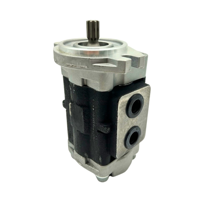 Shimadzu D1A1616L064 - Hydraulic Pump