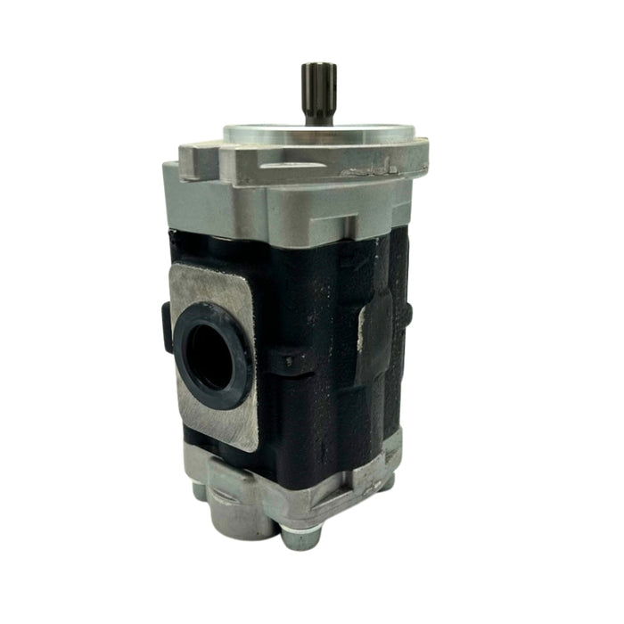 Shimadzu D1A1616L064 - Hydraulic Pump