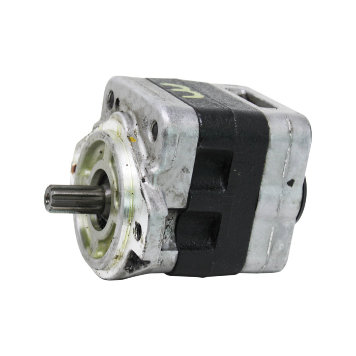 Kayaba KSI2024CSTMYN6 - Hydraulic Pump
