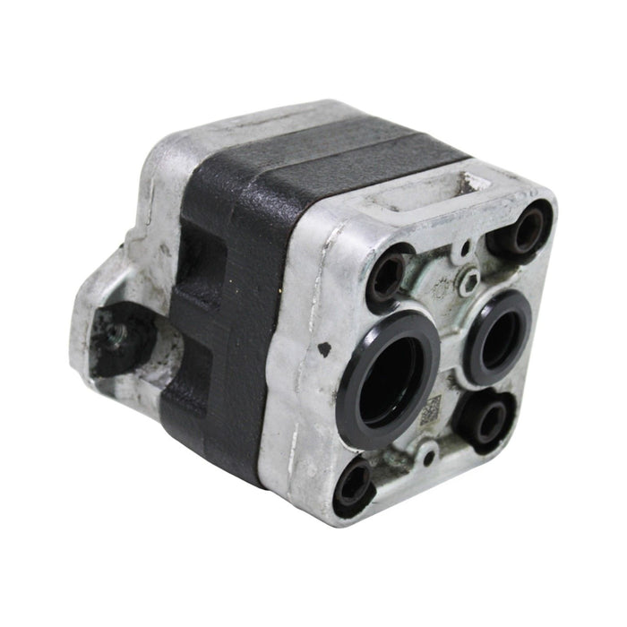 Kayaba KSI2024CSTMYN6 - Hydraulic Pump