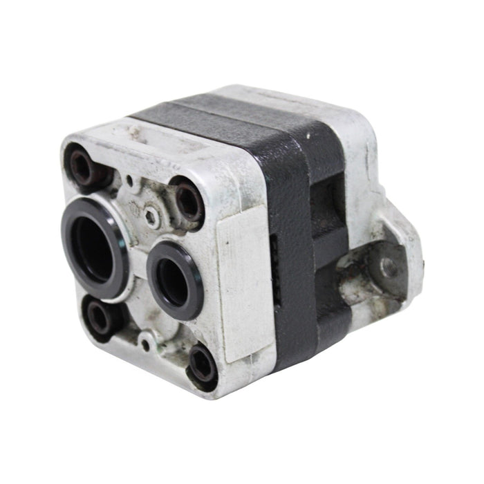 Aztec Replacement for Toyota 67110-U3500-71 - Hydraulic Pump