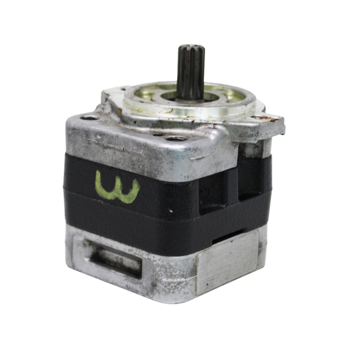 Aztec Replacement for Toyota 67110-U3500-71 - Hydraulic Pump