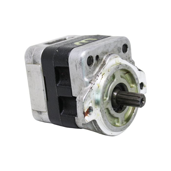 Aztec Replacement for Toyota 67110-U3500-71 - Hydraulic Pump