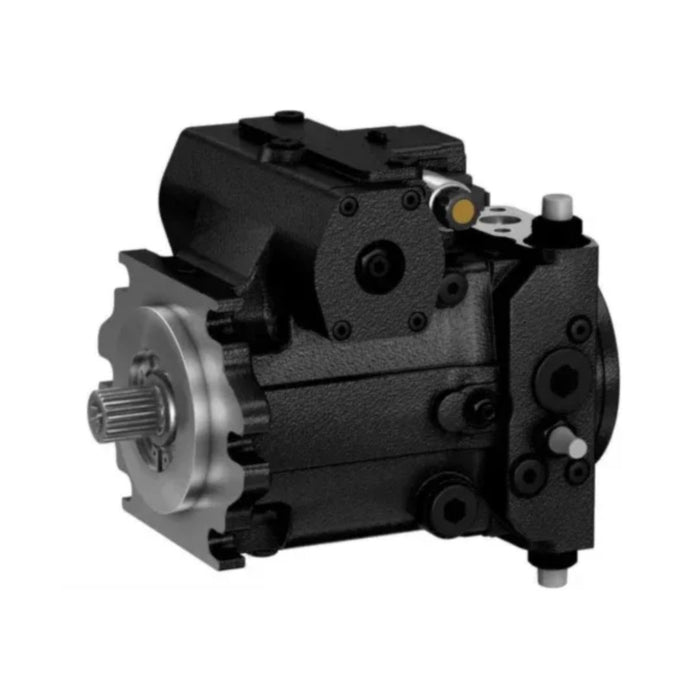 Aztec Replacement for AZPN-7006 - Hydraulic Pump