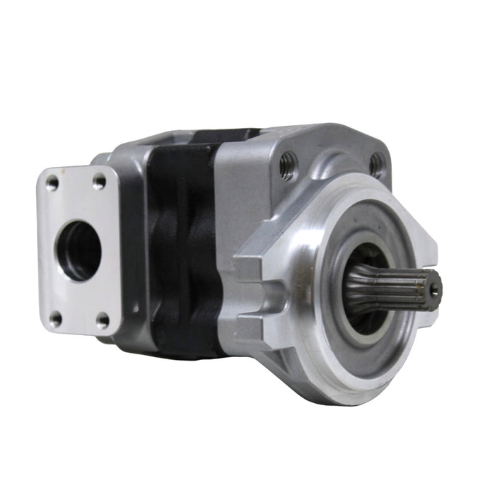 Aztec Replacement for Shimadzu EGP1-16L152 - Hydraulic Pump