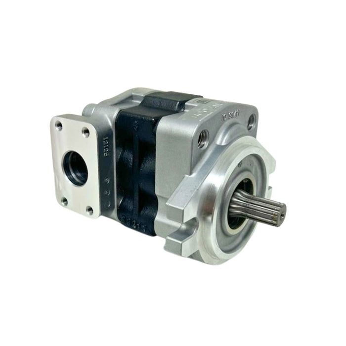 Shimadzu EGP1-16L152 - Hydraulic Pump