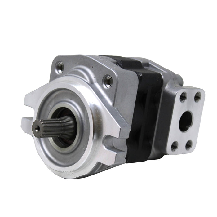 Aztec Replacement for Shimadzu EGP1-16L152 - Hydraulic Pump