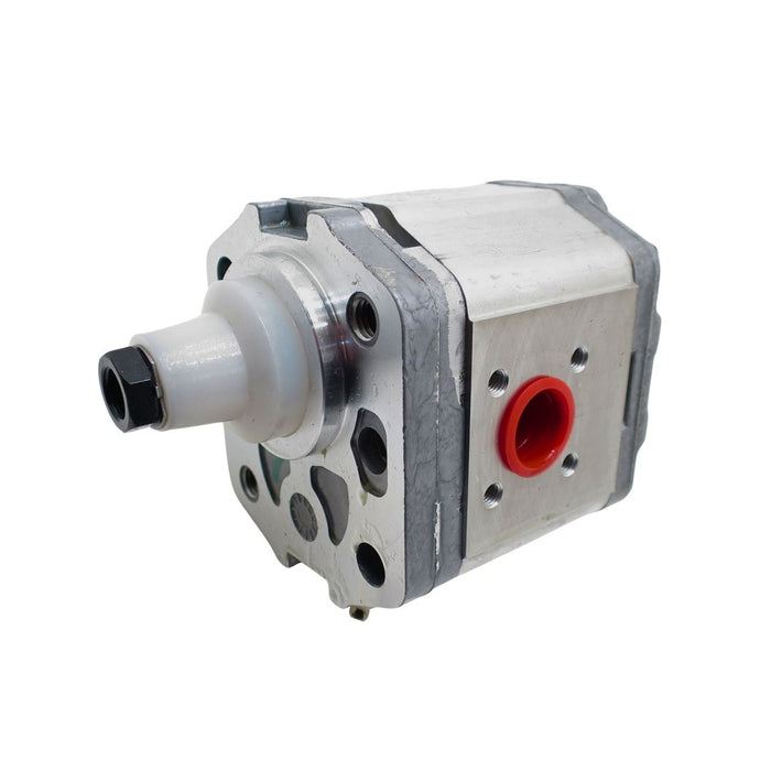 Rexroth 0510515306 - Hydraulic Pump