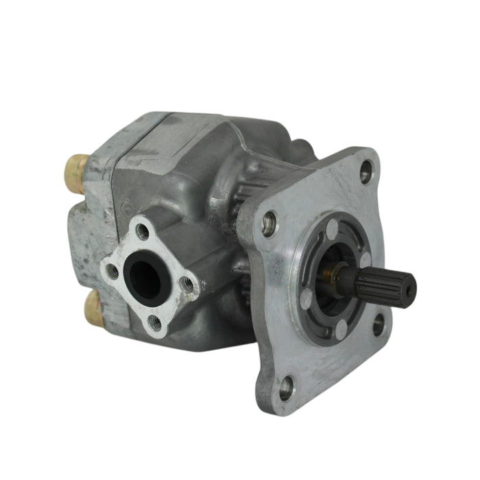 Kayaba GPH1-35CK - Hydraulic Pump