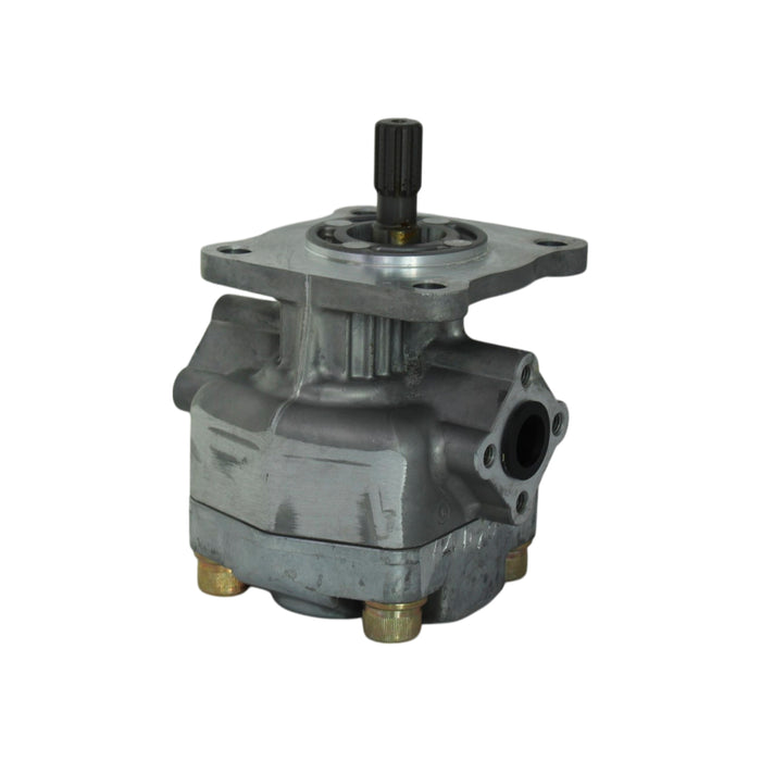 Kayaba GPH1-35CK - Hydraulic Pump