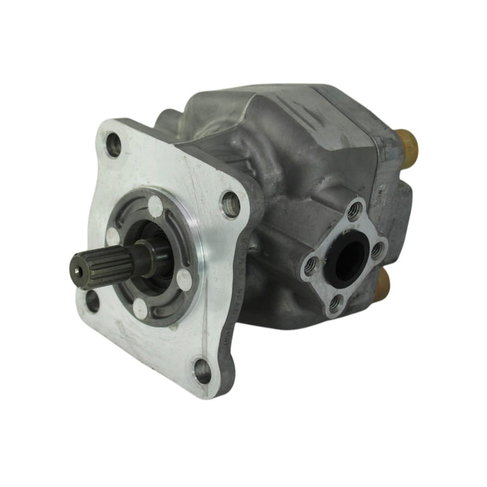 Kayaba GPH1-35CK - Hydraulic Pump