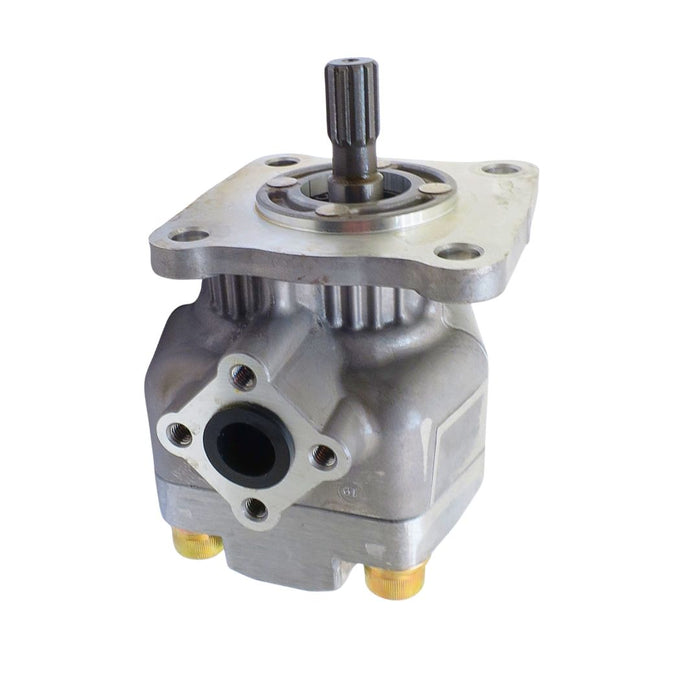 Kayaba KP05123CSSS - Hydraulic Pump