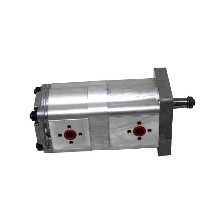 Aztec Replacement for SPAREX-S.60744 - Hydraulic Pump