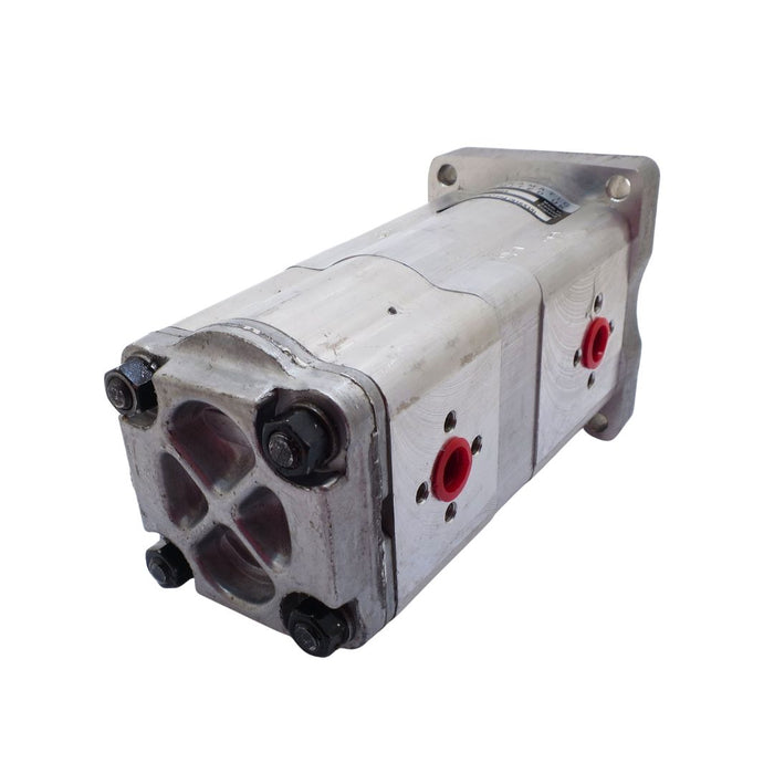 Sundstrand 550/1/19211 - Hydraulic Pump