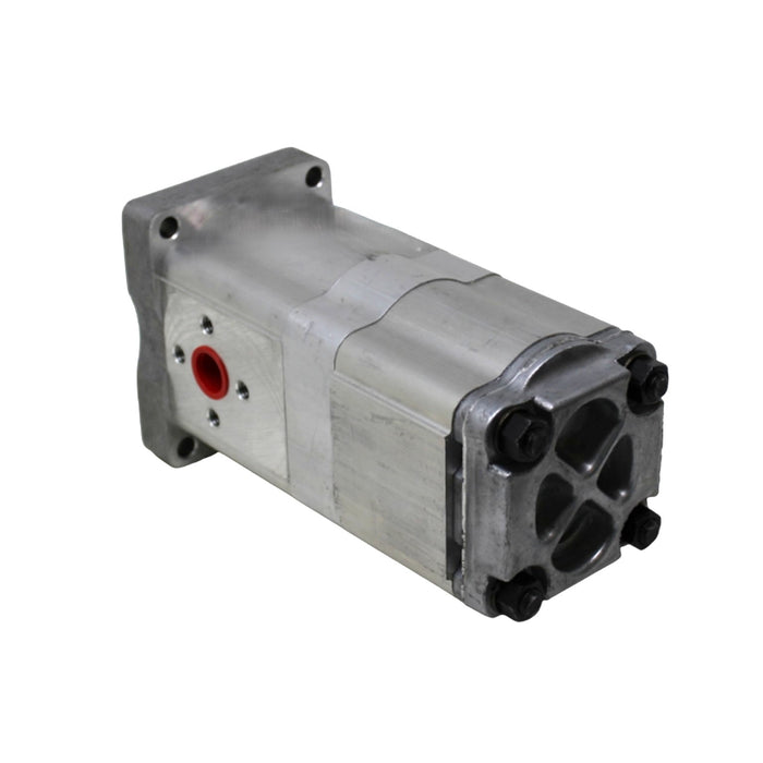 Aztec Replacement for SPAREX-S.60744 - Hydraulic Pump
