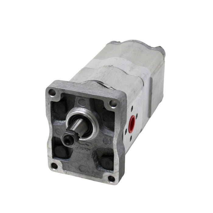 Aztec Replacement for SPAREX-S.60744 - Hydraulic Pump
