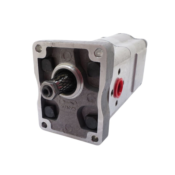 Case K954263 - Hydraulic Pump