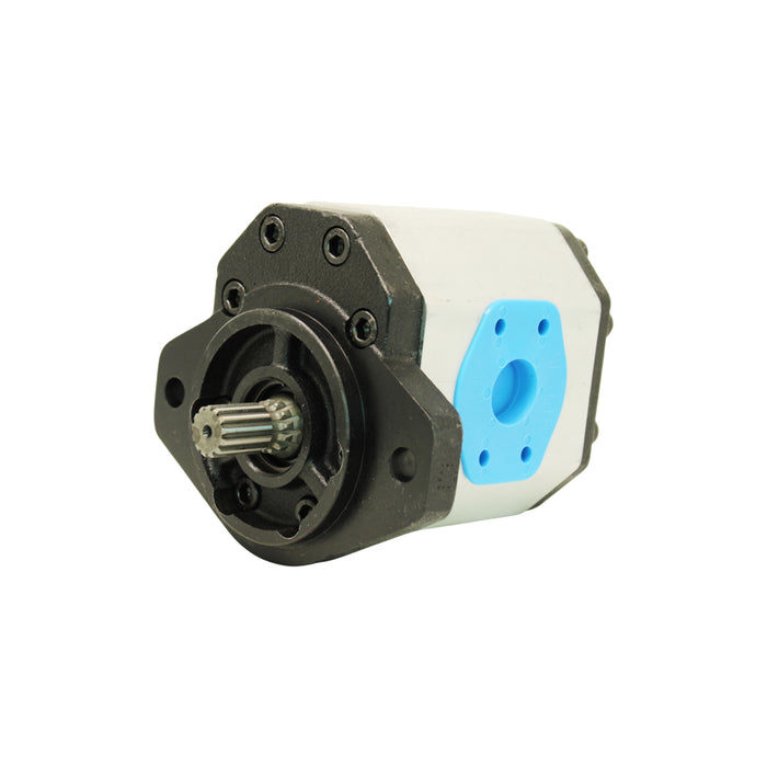 Aztec Replacement for Sundstrand 550/8/40546 - Hydraulic Pump