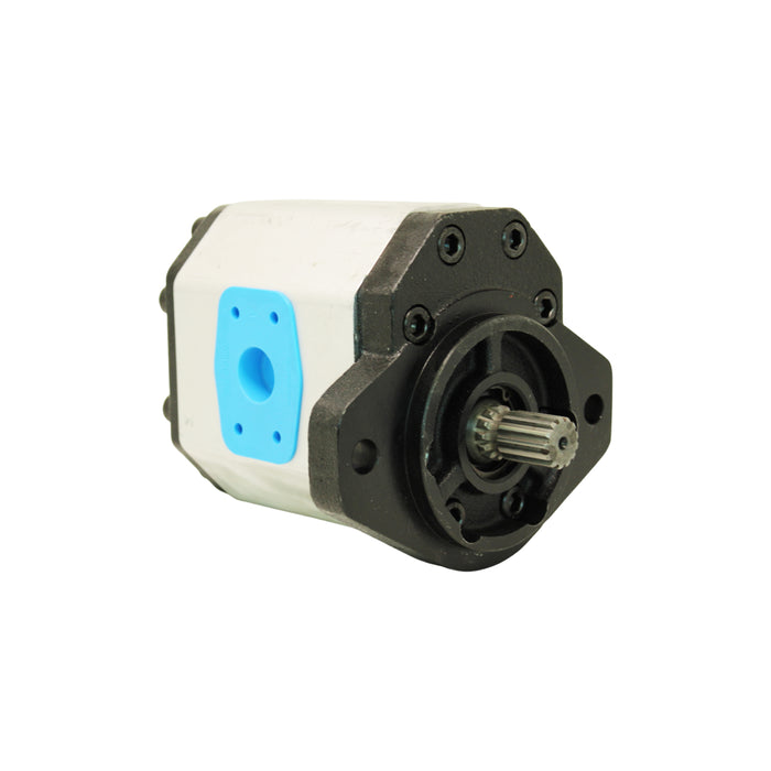 Aztec Replacement for Sundstrand 550/8/40546 - Hydraulic Pump