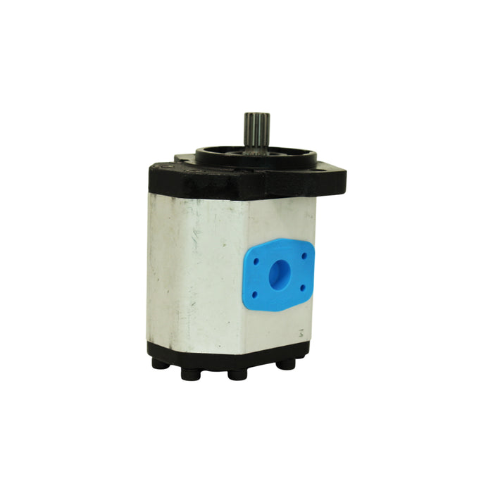 Aztec Replacement for Sundstrand 550/8/40546 - Hydraulic Pump